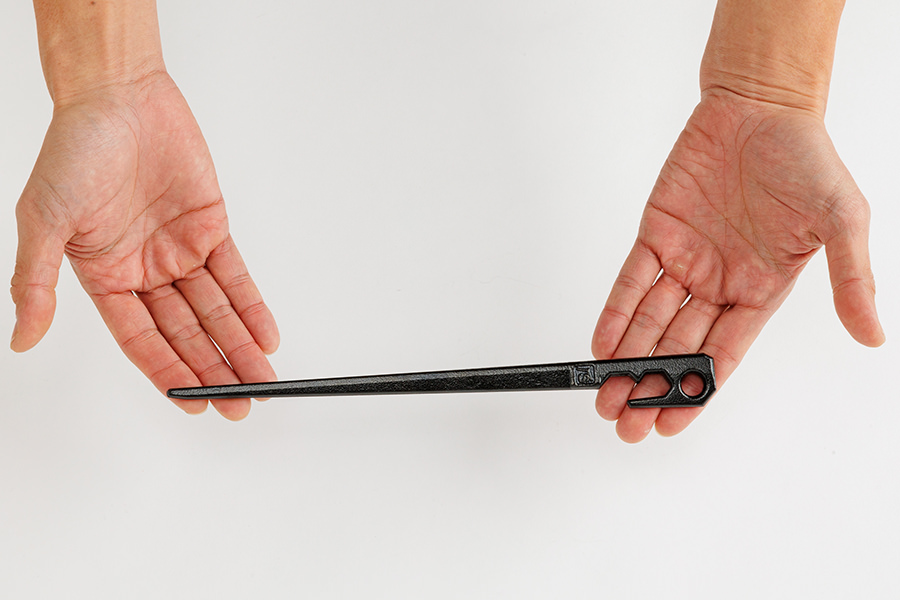 ルート 280 - 地球の、道具。サバティカル。 オフィシャルウェブサイト