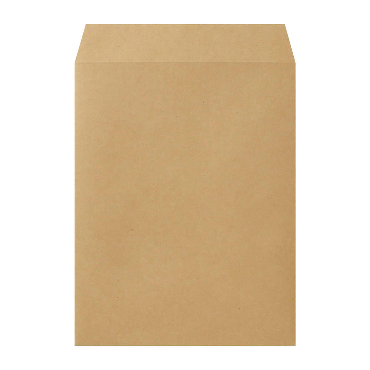 角3封筒 未晒（みざらし）クラフト 100g | 羽車公式サイト 紙・印刷