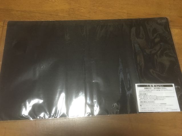 星遺物の導く先 プレイマット 1枚の通販 ランドスターの犬士