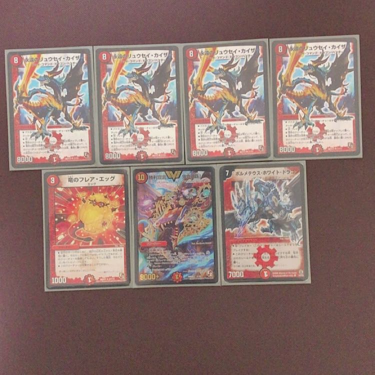 連ドラ デッキ 1枚の通販 めるせんぬ（18051280） | magi