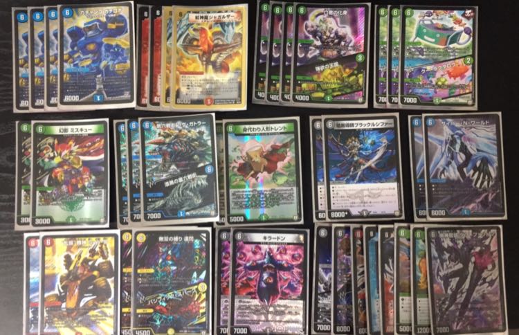 6軸ガチロボ【セール中】 1枚の通販 aip（727924202） | magi