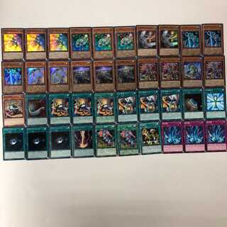 遊戯王 巨大戦艦 デッキ ビッグ・コア 名推理(308) 1枚の通販 ぐるぐる