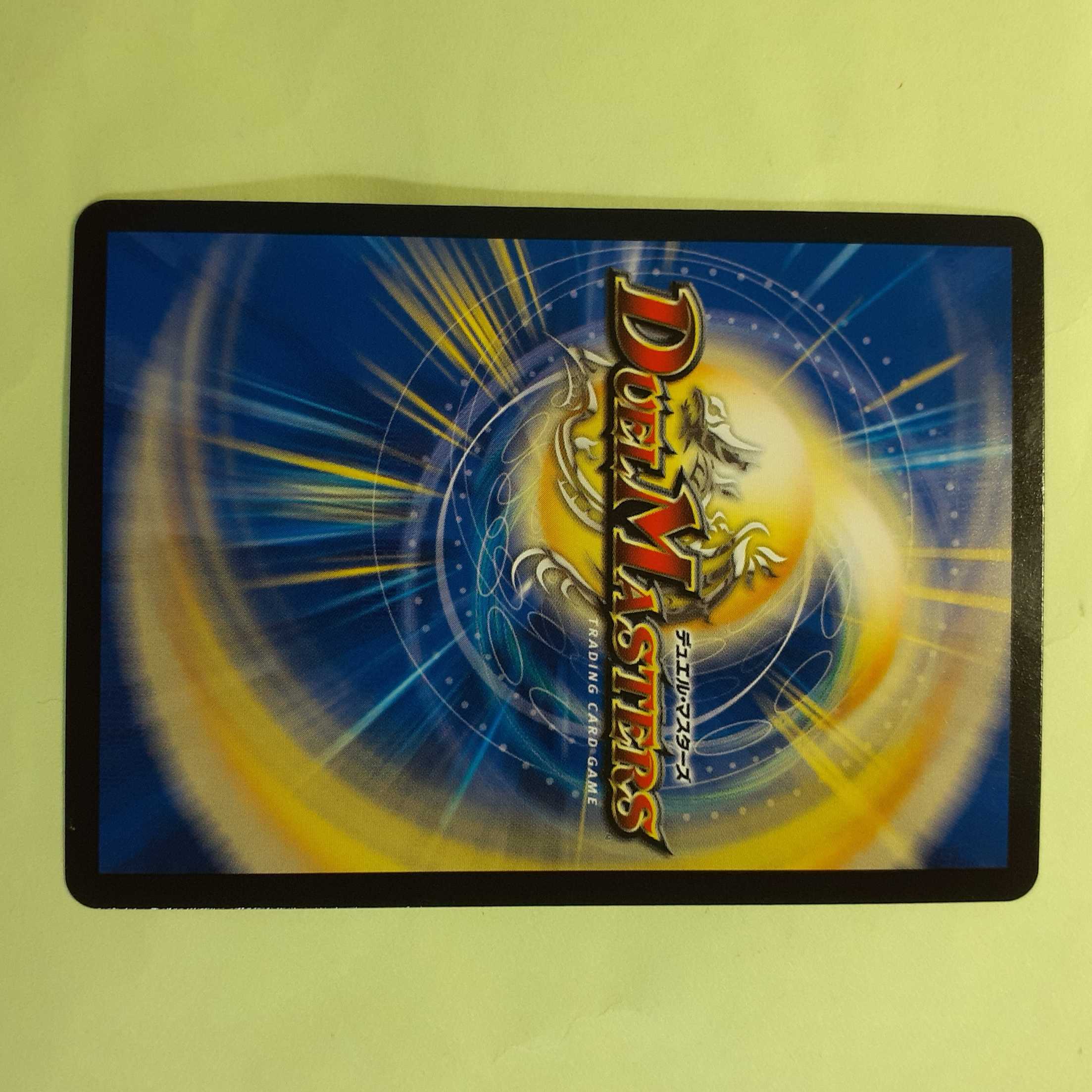 プレイ用 絶望神サガ ループデッキパーツ36枚セット シャコガイル DOOM