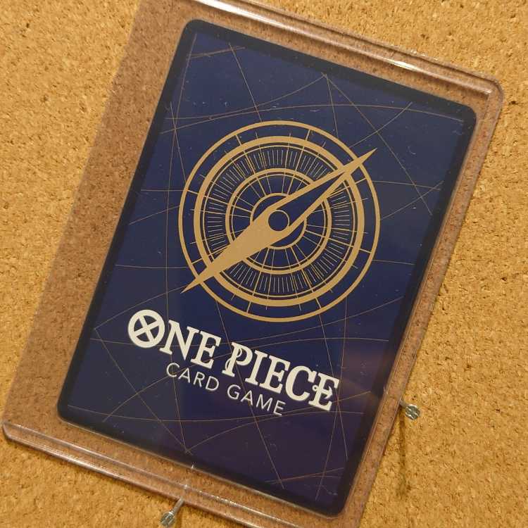 牛肉バースト(パラレル) P-R OP12-060 1枚の通販 カードコレクト屋