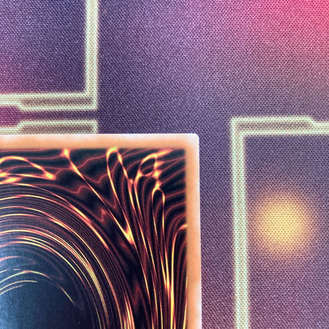 中国版】ガガガクラーク 我我我書記 状態良好 1枚の通販 即購入ok