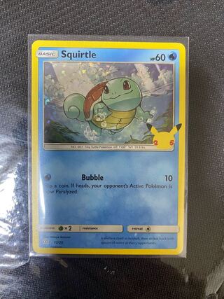 マクドナルド ゼニガメ」の激安通販 | magi