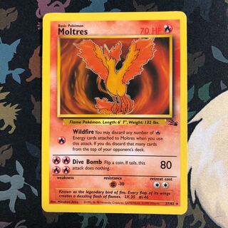 旧裏 ファイヤー 英語 1枚の通販 SAYS（1771053090） | magi