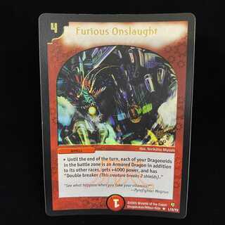 英語版 レジェンド・アタッカー JDCプロモ 1枚の通販 土日祝休@magi