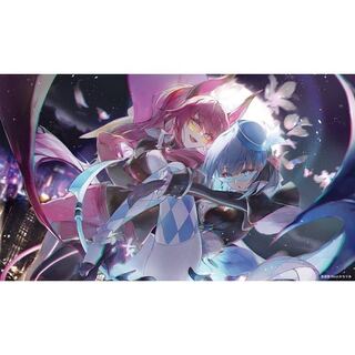 遊戯王」イビルツイン スリーブ 新品未使用品の通販 りりーす