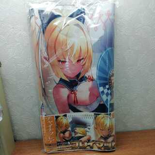 プレイマット ホロライブ」の激安通販 | magi