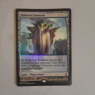 神聖なる泉」の激安通販 | magi