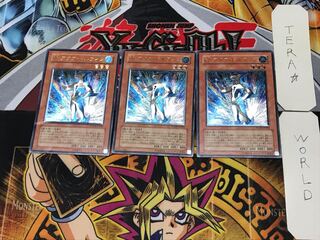 アクアドルフィン レリーフ」の激安通販 | magi