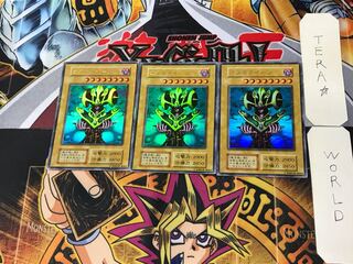 コスモクイーン 初期」の激安通販 | magi