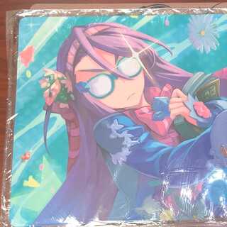 デュエルマスターズ プレイマット」の激安通販 | magi