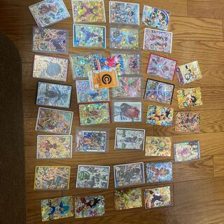 ドラゴンボールヒーローズ 引退品」の激安通販 | magi