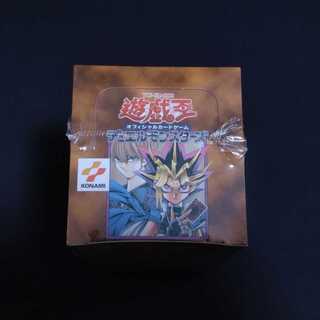 遊戯王 初期 未開封」の激安通販 | magi
