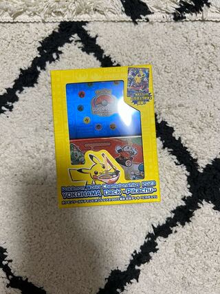 ピカチュウ ワールド」の激安通販 | magi