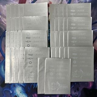 旧公式スリーブ」の激安通販 | magi