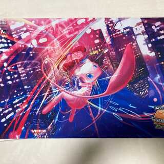 ポケモン プレイマット 海外」の激安通販 | magi