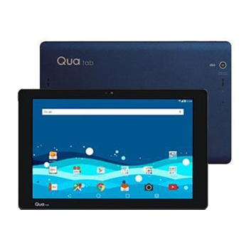 Qua tab買取価格一覧｜スマホ・タブレット買取のダイワンテレコム