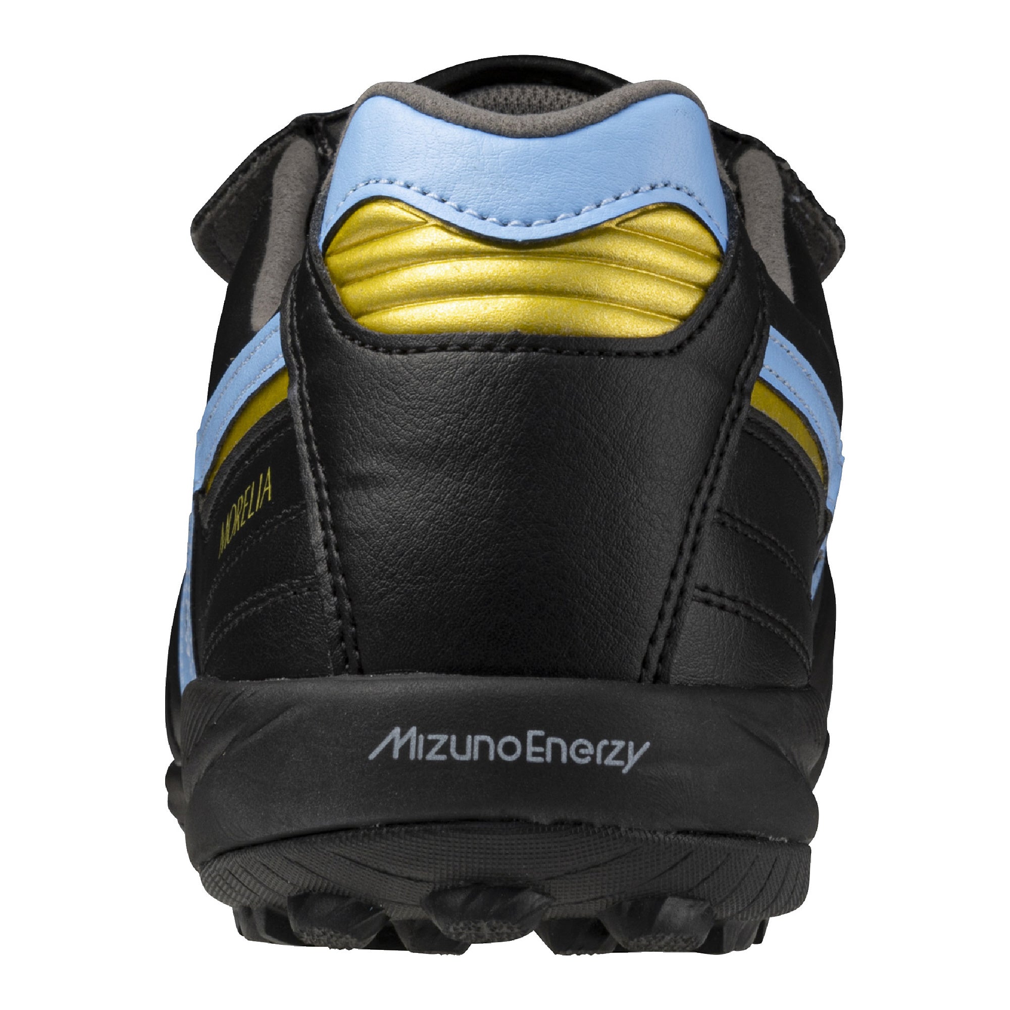 ミズノ モレリア SALA ELITE TF BANDIERA PACK 2025秋冬 ターフ