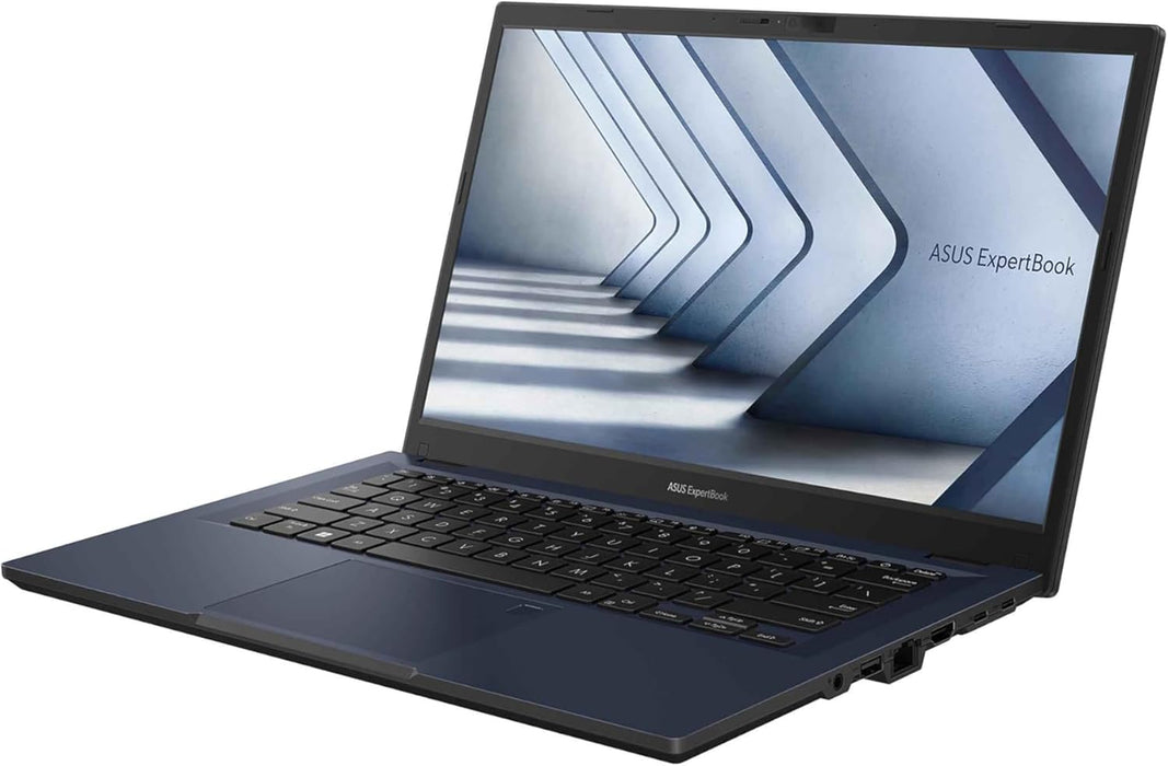 Asus ExpertBook B1 B1402 14