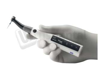J MORITA - Tri Auto ZX2+ CORDLESS ENDODONTIC ANDPIECE WITH BUILT