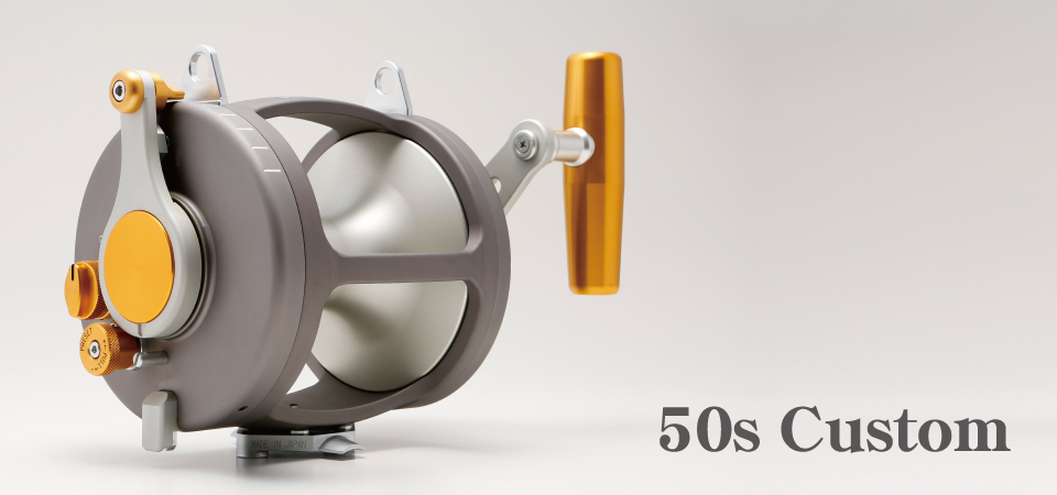 有限会社サムテック 【Ken Matsuura｜ケン マツウラ】