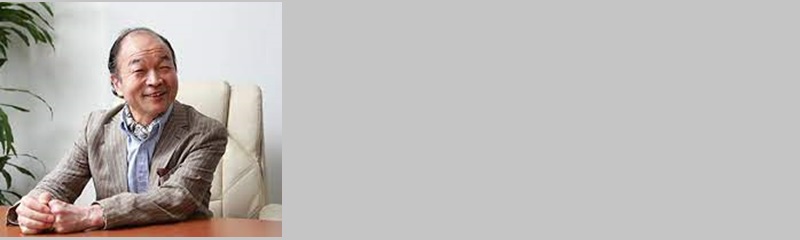 サンタ営業メソッド開発者：佐藤康行プロフィール – 究極のセールス