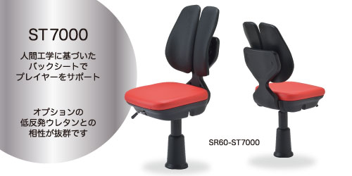 製品紹介 - 三和製作所