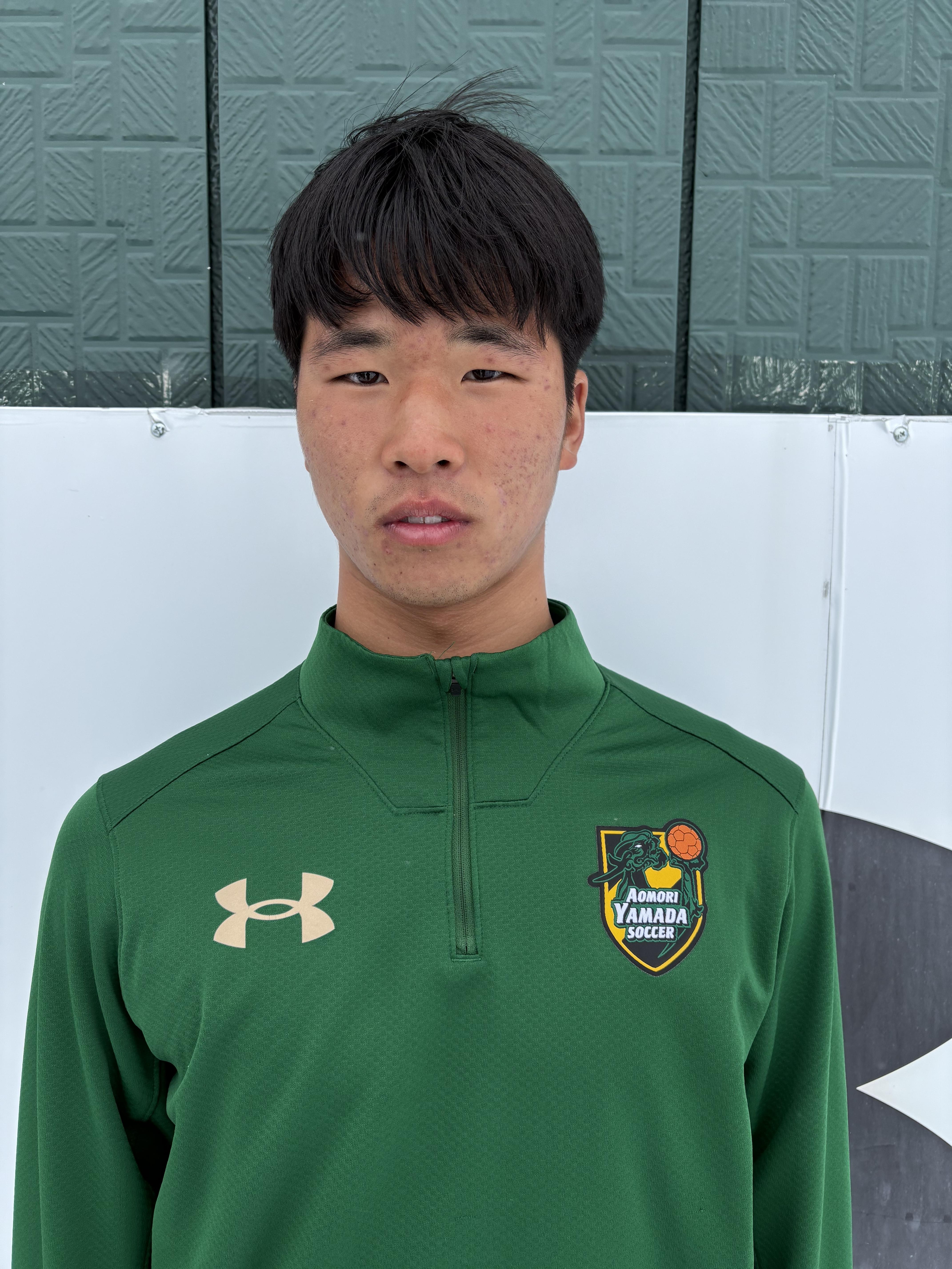 青森山田高等学校 | サニックス杯サッカー大会2026