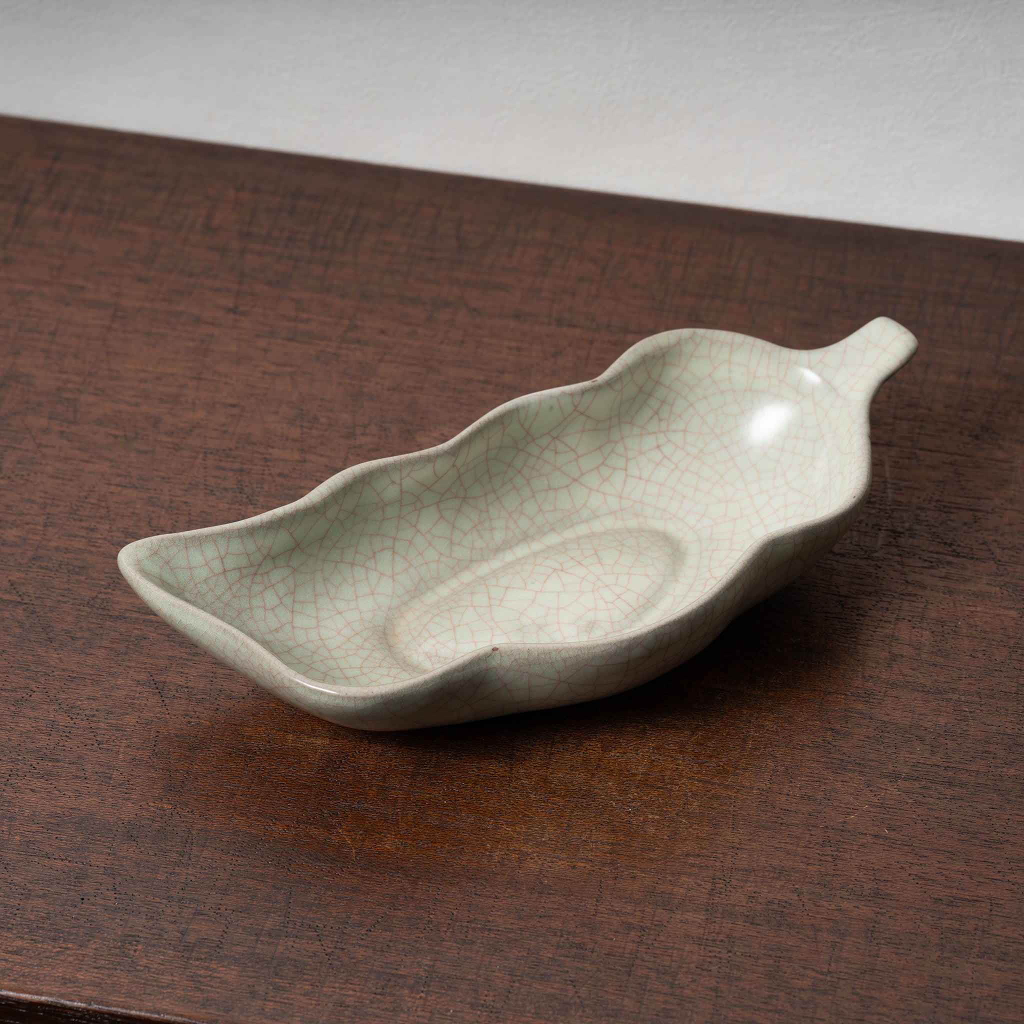 花瓶・花生 – 燦禾 SANKA