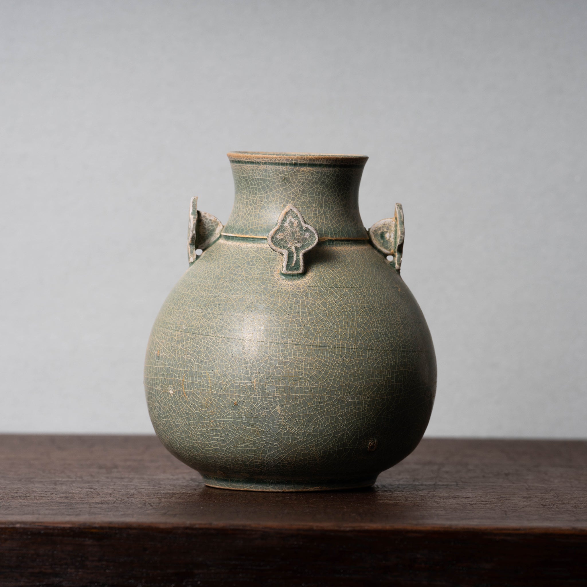 00043-03.jpg?v=1669362828&