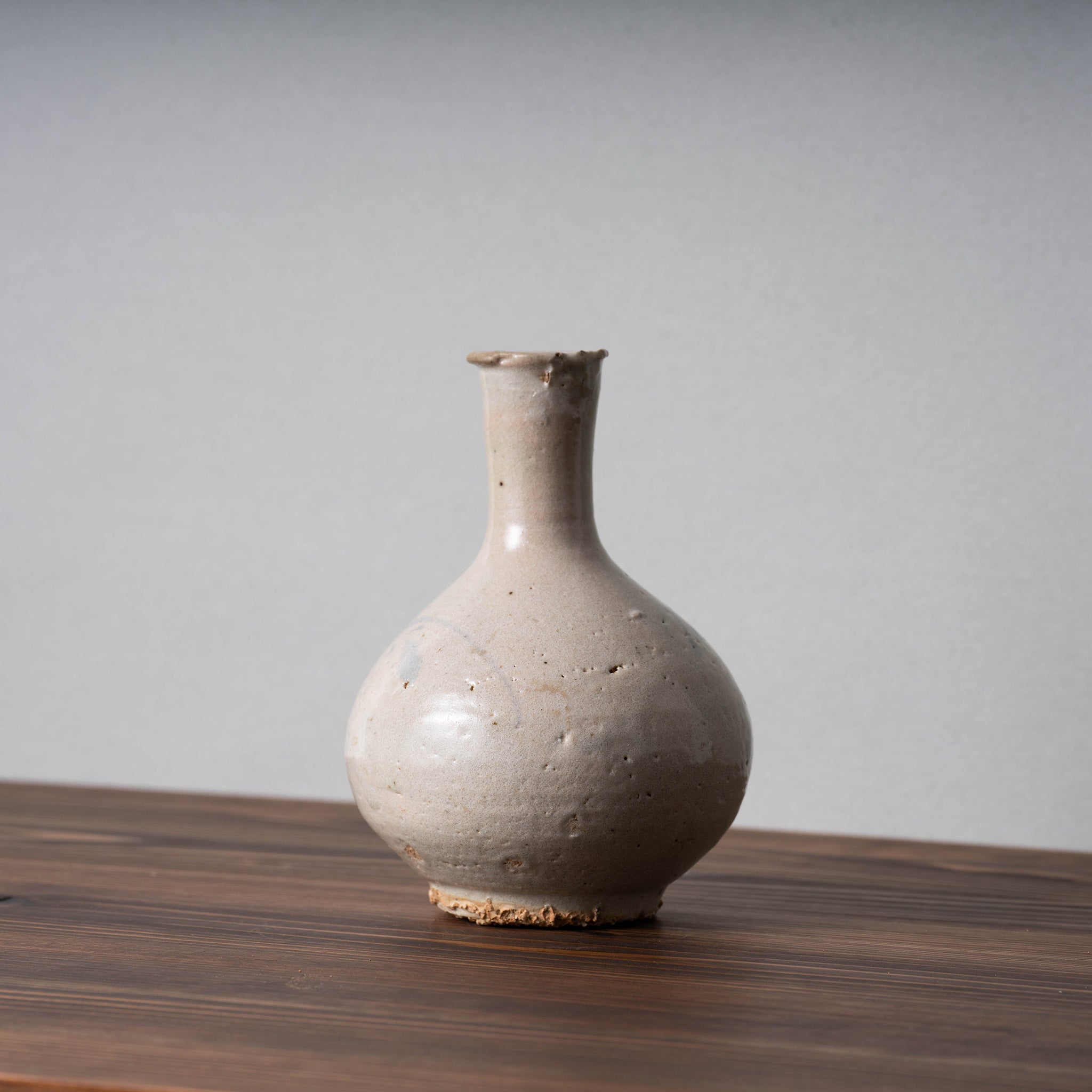 00012-02.jpg?v=1662621542&