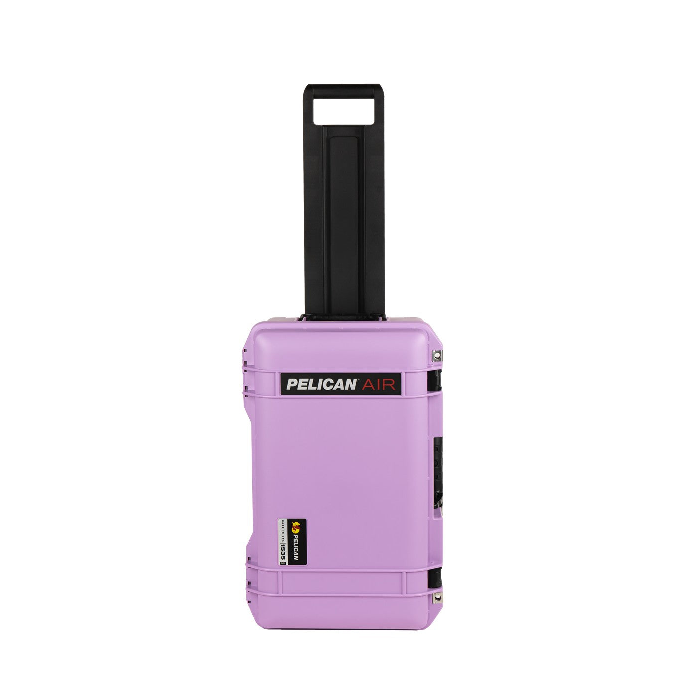 限定カラー】PELICAN 1535 エアケース フォーム無し 27リットル