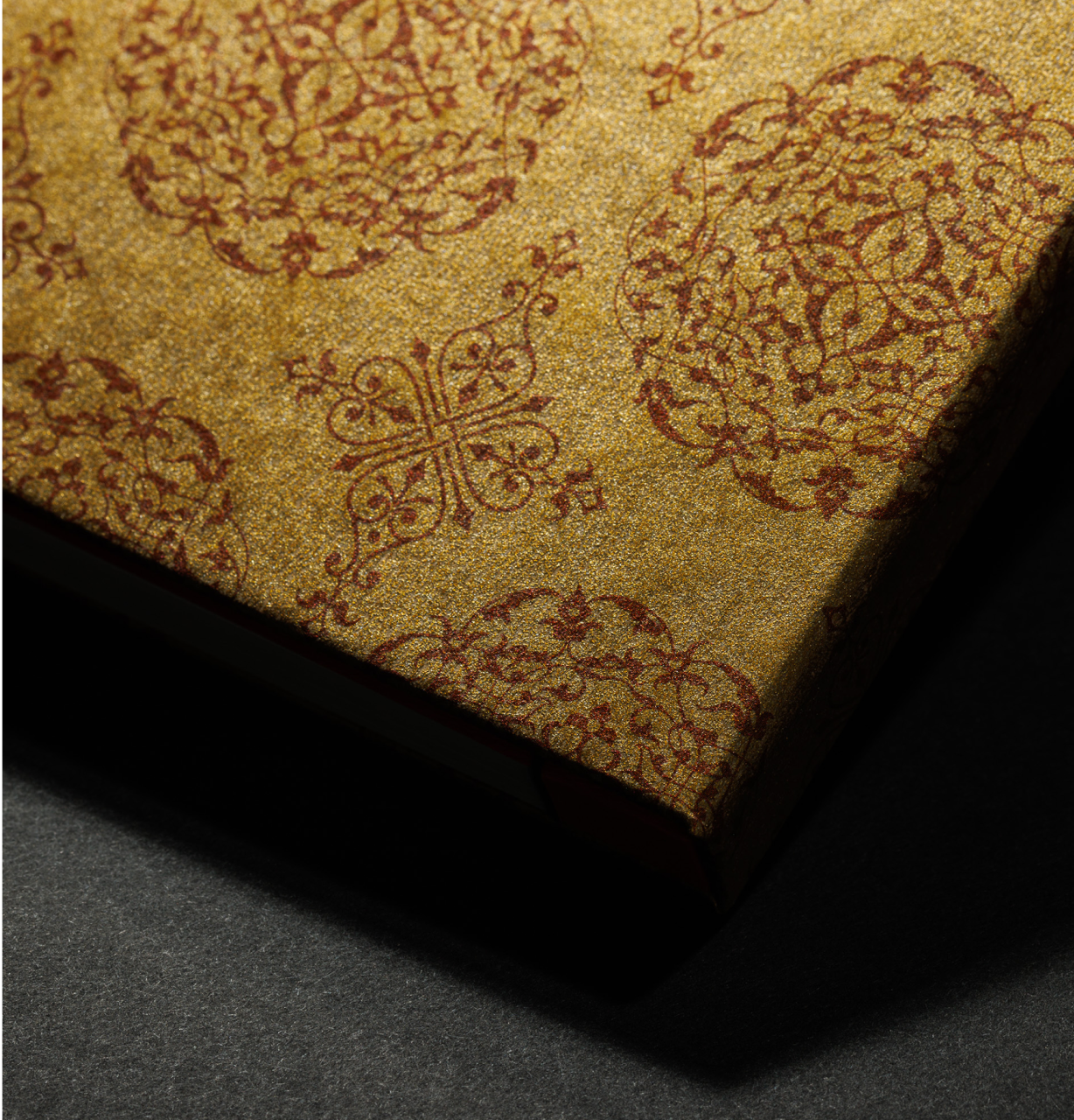 限定愛蔵版 戯曲 舞台『刀剣乱舞』虚伝 燃ゆる本能寺