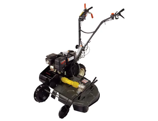 畦畔草刈機 | 株式会社斎藤農機製作所