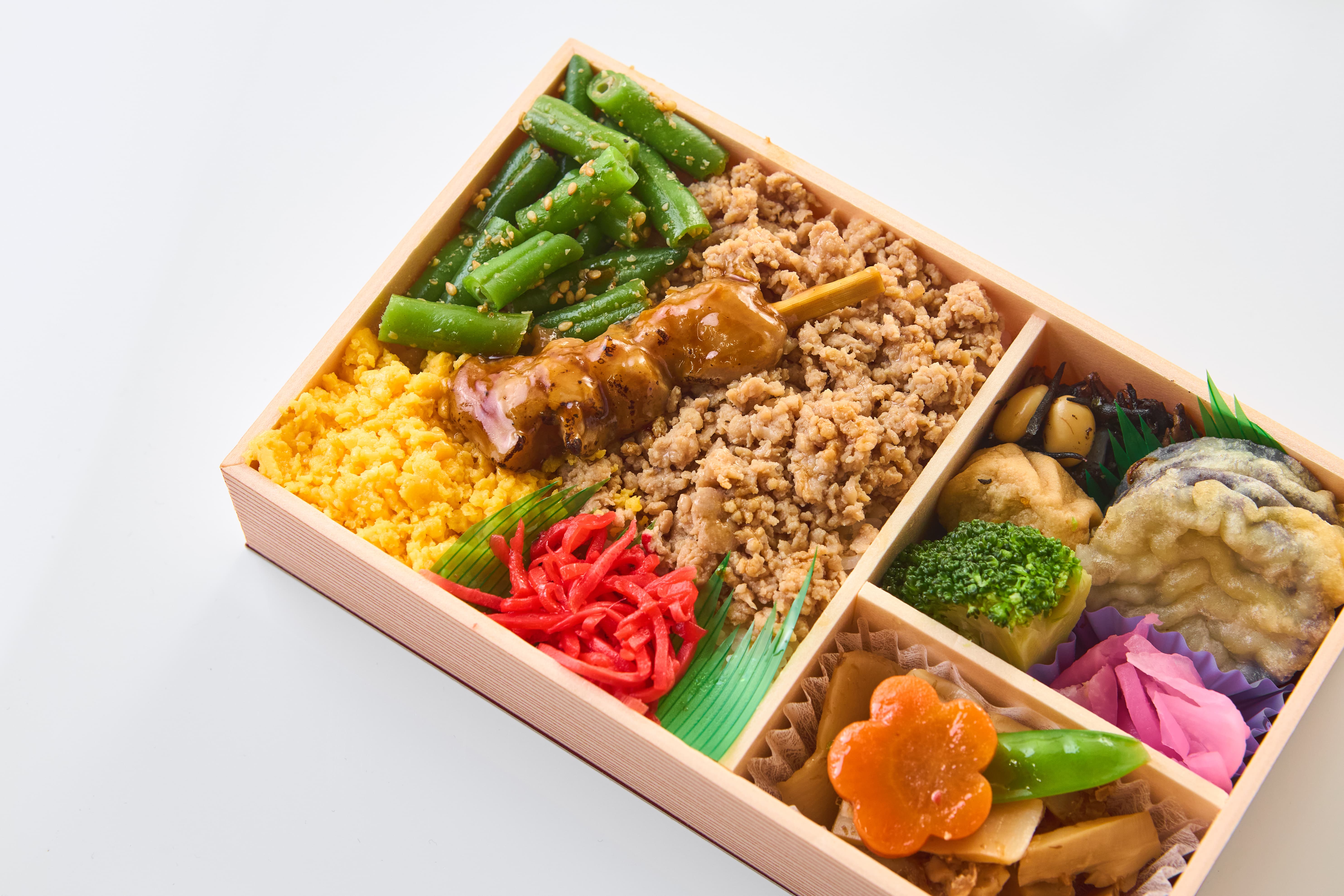 あかね | 齋屋のお弁当一覧 | 会議弁当 宅配 配達 千代田区 神田 銀座