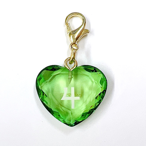 ストアオリジナル チャームコレクション（全14種）: 全商品｜Sailor