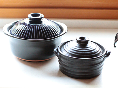 商品コラム | 四日市萬古焼 佐治陶器株式会社