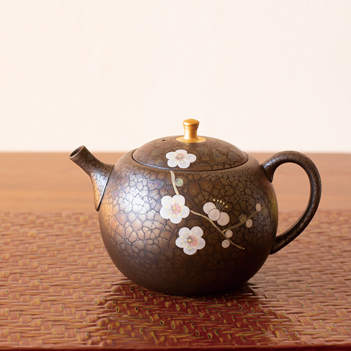 商品コラム | 四日市萬古焼 佐治陶器株式会社