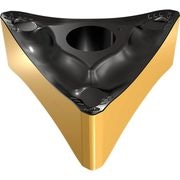 イスカル ヘリターンLD/チップ(B)｜TNMX160604-M3PW IC8150｜旋削工具