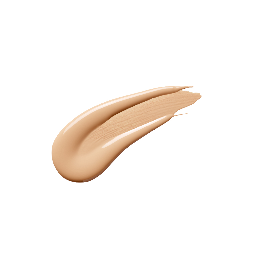 公式【LINOKLE（リノクル）】シワ改善×美白ファンデーション | さくら