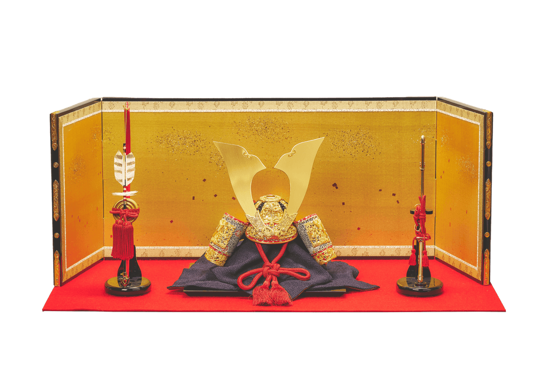 g-2631_1_1080x.png?v=1729580833