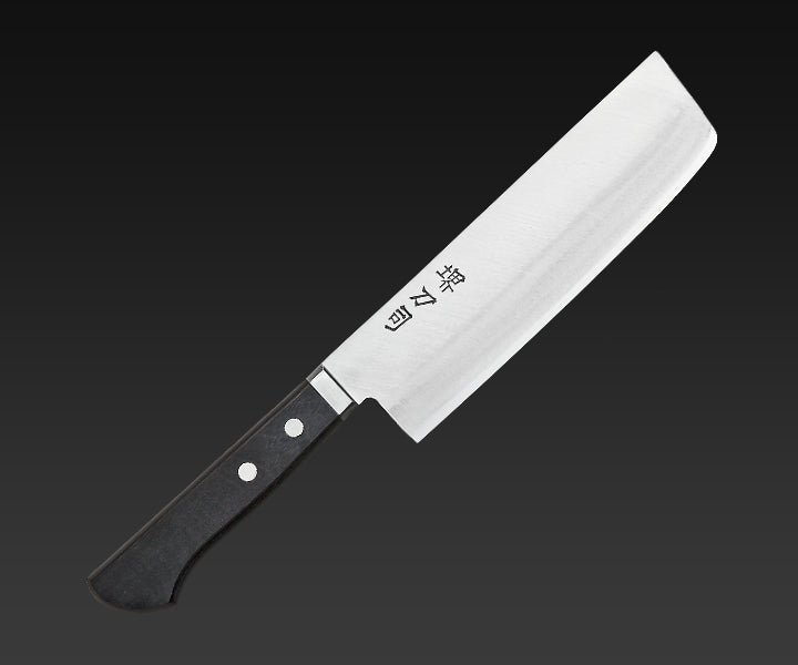 商品一覧 – ページ 18 – 堺刀司オンラインショップ