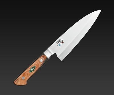 MXMシリーズ – 堺刀司オンラインショップ