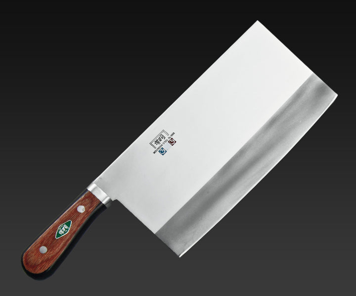 中華庖丁 – 堺刀司オンラインショップ