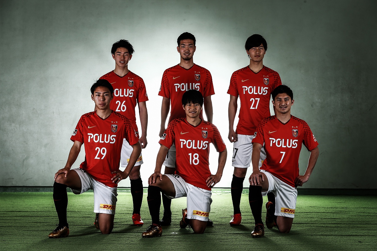 時代」を物語る武富孝介の浦和回帰。16年前の決断の背景―― | サカノワ