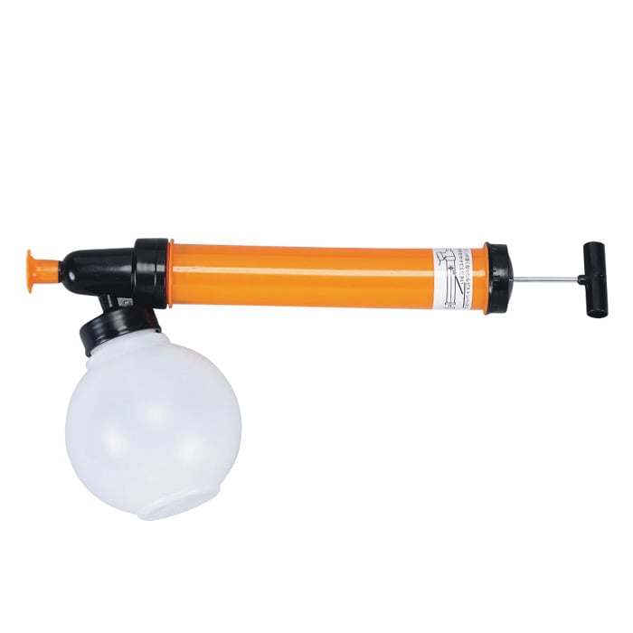 散粉器 サンプラー｜種（タネ）,球根,苗,資材,ガーデニンググッズの