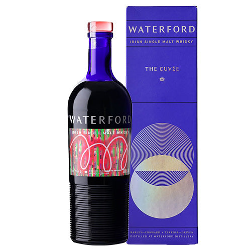 ウォーターフォードの通販｜SAKE People